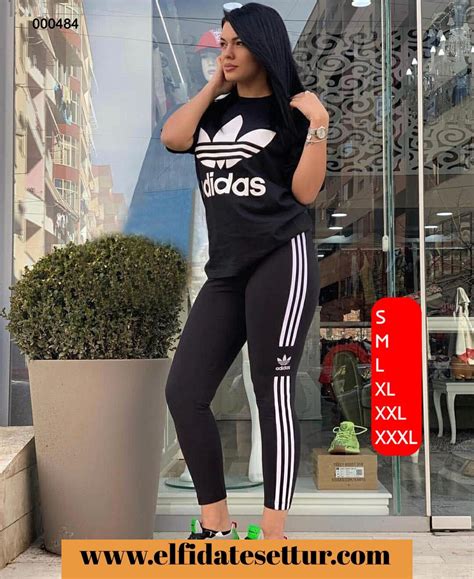 adidas tesettür eşofman|adidas eşofman fiyatları.